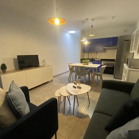 Apartamento Villalia Puerto del Carmen  Exterior foto