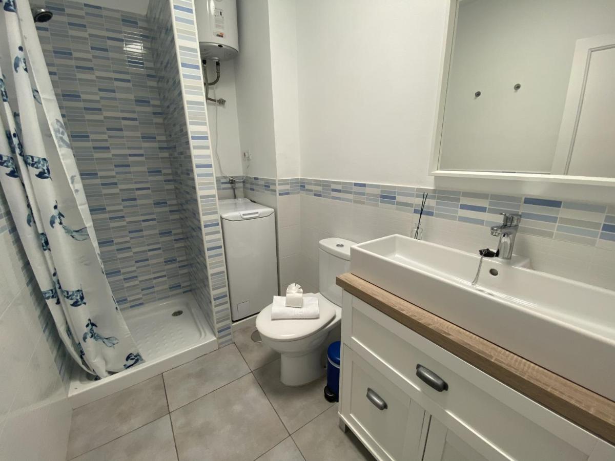 Apartamento Villalia Puerto del Carmen  Exterior foto